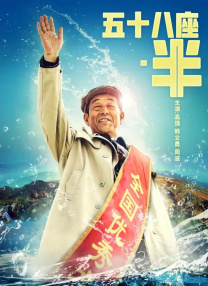 成年人午夜网站